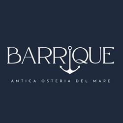 Barrique - Antica Osteria Del Mare