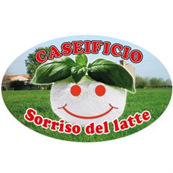 Caseificio Sorriso Del Latte