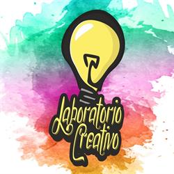 Laboratorio Creativo di Quarto