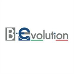 B-Evolution S.r.l.