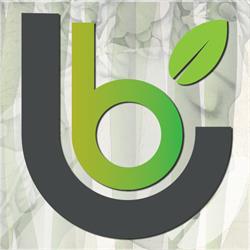 Bio Lino Caffè