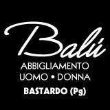Balù