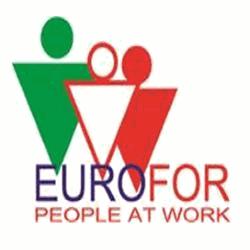 Eurofor
