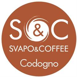Svapo&Coffee  Codogno
