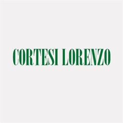 Cortesi Lorenzo