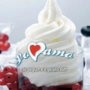 Yoamo S.r.l