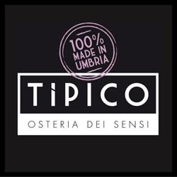 Tipico Osteria dei Sensi