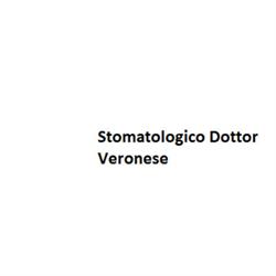 Stomatologico Dottor Veronese