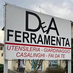 Dea Ferramenta
