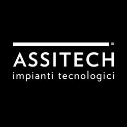 Assitech - Impianti Fotovoltaici con Accumulo