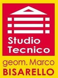 Bisarello geom. Marco Studio di Progettazione