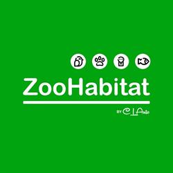 ZooHabitat