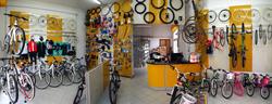 Centro Bike di Fenu Franco