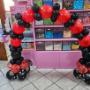 Gallery Cliente