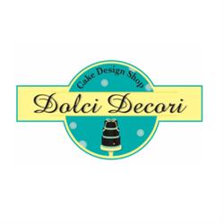 Dolci Decori