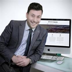 Esposito Natalino