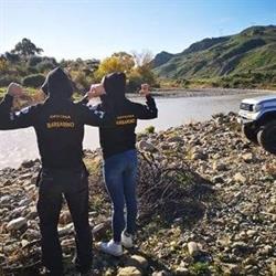 Auto Service Torre