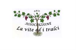 ASSOCIAZIONE LA VITE ED I TRALCI O.D.V.