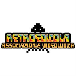 RetroEdicola Videoludica Club