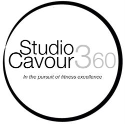Studio Cavour360