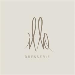 ILLA DRESSERIE di Illa Ondedei