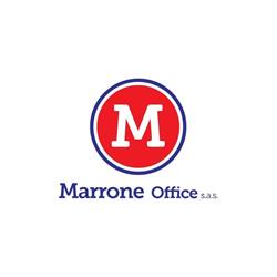 Marrone Office s.a.s.