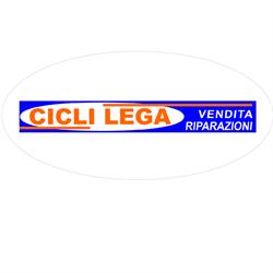 Cicli Lega