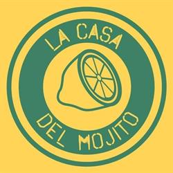 La Casa Del Mojito