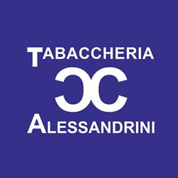 PLOOM RESELLER Tabaccheria Alessandrini Cristina