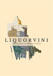 Liquorvini