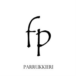 FP Parrukkieri Pamela Hair Beauty Store