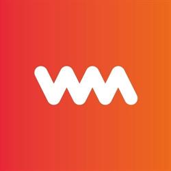 Webmio