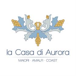 La Casa di Aurora