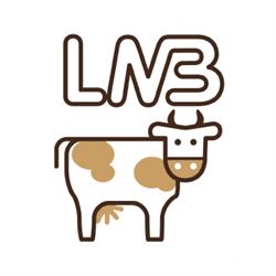 Laboratorio Monte di Bebbio - Gelati e Semifreddi - Spaccio Aziendale