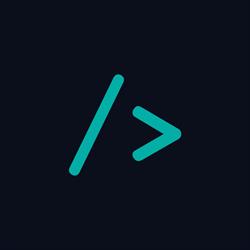 Web Scriptum