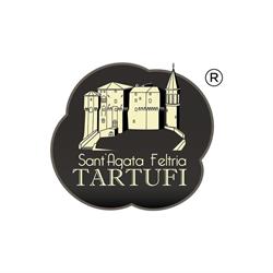 Sant'Agata Tartufi