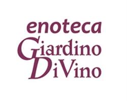 Enoteca Giardino di Vino
