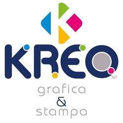 Kreo