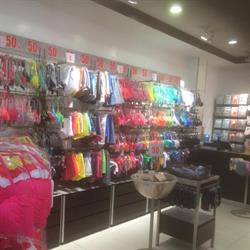 Calzedonia