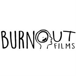 BurnOut Films