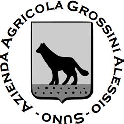 Azienda Agricola Grossini Alessio