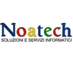 Noatech s.a.s. soluzioni e servizi informatici