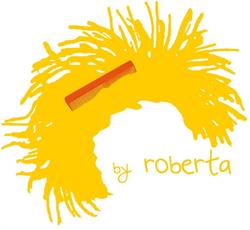 Misspettino Di Villa Roberta
