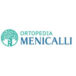 Ortopedia Menicalli