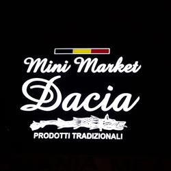 Mini Market Dacia