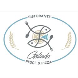 Gelindo, ristorante di pesce e pizzeria