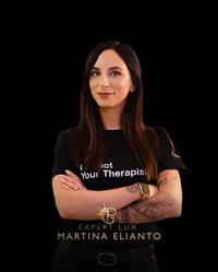 Centro Estetico Elianto Di Carestia Martina