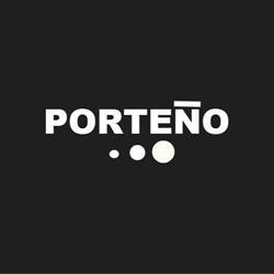 Café Porteno