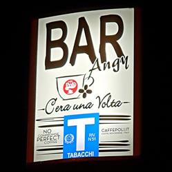 C'era una volta