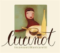 Cucinot